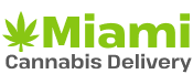 Boston Marijuana Delivery